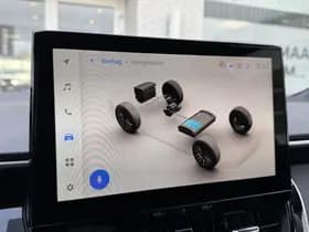 Toyota Corolla thumbnail 19