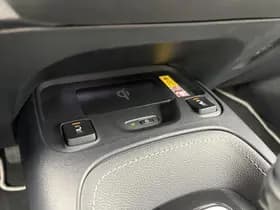 Toyota Corolla thumbnail 21