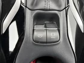 Toyota Corolla thumbnail 22