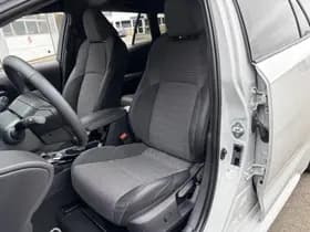Toyota Corolla thumbnail 27