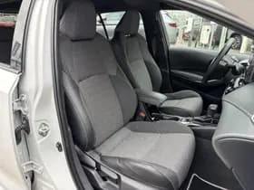 Toyota Corolla thumbnail 28