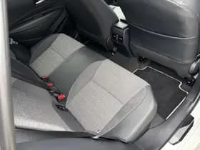 Toyota Corolla thumbnail 29