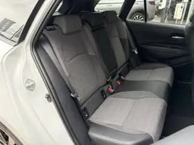 Toyota Corolla thumbnail 30