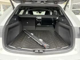 Toyota Corolla thumbnail 32