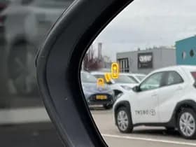 Toyota Corolla thumbnail 34