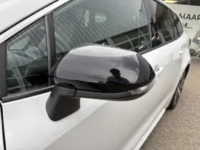 Toyota Corolla thumbnail 37