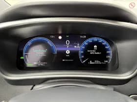 Toyota Corolla thumbnail 10