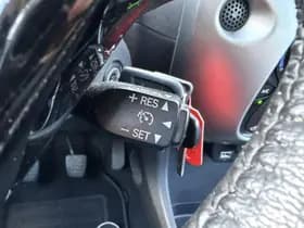 Toyota Aygo thumbnail 13