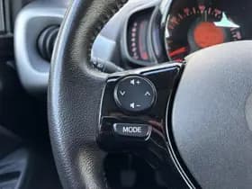 Toyota Aygo thumbnail 14