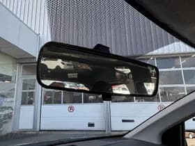 Toyota Aygo thumbnail 16