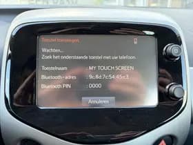 Toyota Aygo thumbnail 18