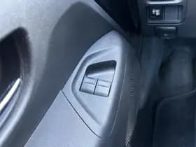 Toyota Aygo thumbnail 23