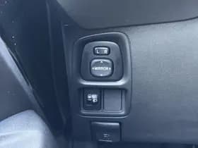 Toyota Aygo thumbnail 24