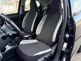 Toyota Aygo thumbnail 26