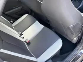 Toyota Aygo thumbnail 28