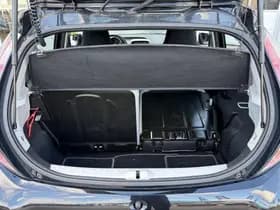 Toyota Aygo thumbnail 30