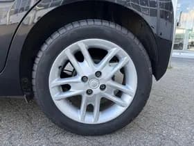 Toyota Aygo thumbnail 31