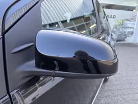 Toyota Aygo thumbnail 32