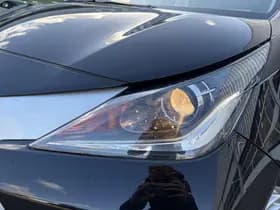 Toyota Aygo thumbnail 33