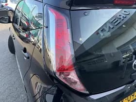 Toyota Aygo thumbnail 34