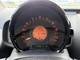 Toyota Aygo thumbnail 10