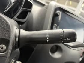 Toyota Aygo thumbnail 12