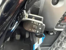 Toyota Aygo thumbnail 13