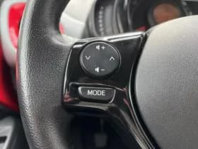 Toyota Aygo thumbnail 14