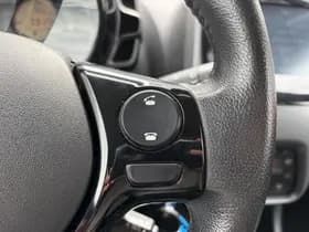 Toyota Aygo thumbnail 15