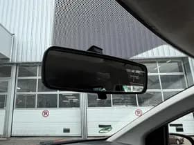 Toyota Aygo thumbnail 16