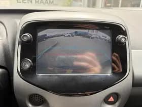 Toyota Aygo thumbnail 18