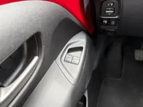 Toyota Aygo thumbnail 23