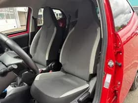 Toyota Aygo thumbnail 26
