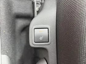 Toyota Aygo thumbnail 27