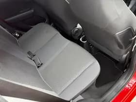 Toyota Aygo thumbnail 29