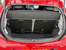 Toyota Aygo thumbnail 30