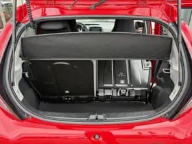 Toyota Aygo thumbnail 31