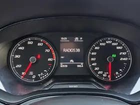 SEAT Arona thumbnail 11
