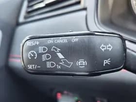 SEAT Arona thumbnail 12