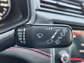 SEAT Arona thumbnail 13
