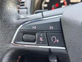 SEAT Arona thumbnail 14