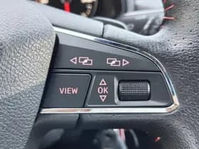 SEAT Arona thumbnail 15