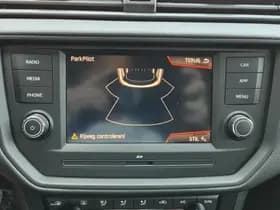 SEAT Arona thumbnail 17