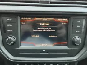 SEAT Arona thumbnail 18