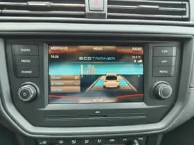 SEAT Arona thumbnail 19