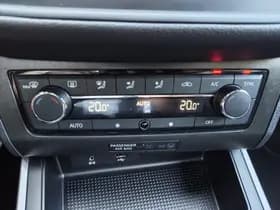 SEAT Arona thumbnail 20