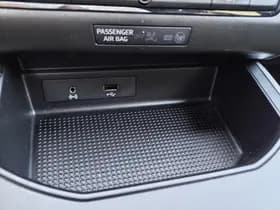 SEAT Arona thumbnail 21