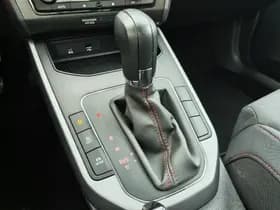 SEAT Arona thumbnail 22