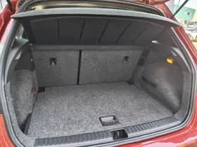 SEAT Arona thumbnail 29