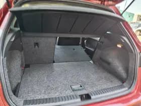 SEAT Arona thumbnail 30